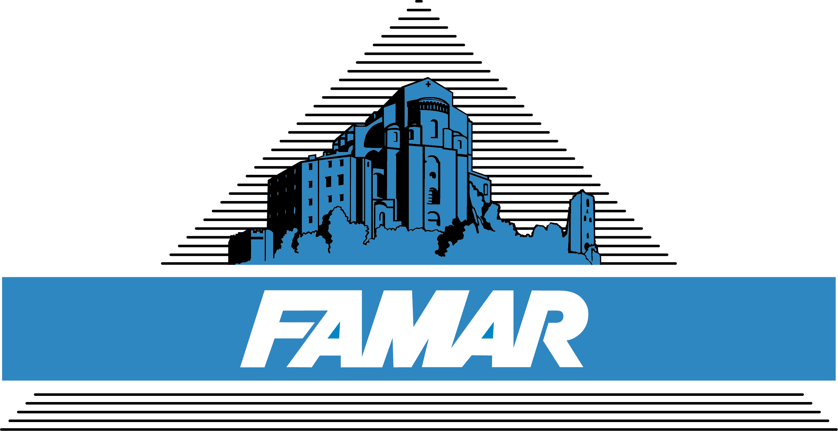 Famafer Ferramentas (famaferf) - Profile